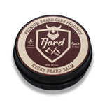 Hygge Beard Balm 60g Tin