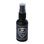 Rollagsfjell Beard Oil 30ml Spray