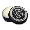 Rollagsfjell Beard Balm 60g Tin