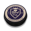 Skagerrak Beard Balm 60g Tin