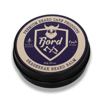 Skagerrak Beard Balm 60g Tin